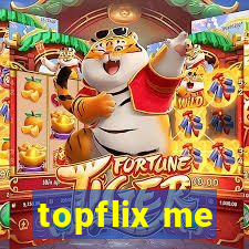 topflix me